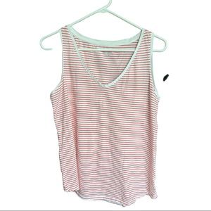 Old Navy Tank - Medium